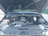 CADILLAC ESCALADE ESV STANDARD 3GYFK66N73G****** photo