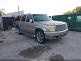 CADILLAC ESCALADE ESV STANDARD photo