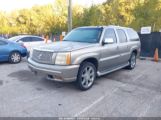 CADILLAC ESCALADE ESV STANDARD photo