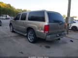 CADILLAC ESCALADE ESV STANDARD photo