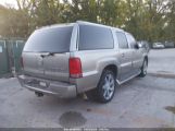 CADILLAC ESCALADE ESV STANDARD 3GYFK66N73G****** fotografie