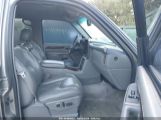 CADILLAC ESCALADE ESV STANDARD 3GYFK66N73G****** снимка