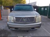 CADILLAC ESCALADE ESV STANDARD photo