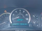 CADILLAC ESCALADE ESV STANDARD 3GYFK66N73G****** снимка