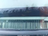 CADILLAC ESCALADE ESV STANDARD 3GYFK66N73G****** снимка