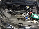 Subaru Impreza 2.0I Premium 4S3GKAB6XH3613334 снимка