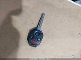 Subaru Impreza 2.0I Premium 4S3GKAB6XH3613334 снимка