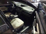 Subaru Impreza 2.0I Premium 4S3GKAB6XH3613334 снимка