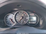 SUBARU BRZ LIMITED JF1ZCAC19J9****** снимка