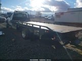 RAM 5500 CHASSIS TRADESMAN/SLT 3C7WRNDL9JG****** снимка