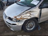 CHRYSLER TOWN & COUNTRY LXI 1C4GP54L4YB****** fotografie