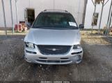 CHRYSLER TOWN & COUNTRY LXI photo