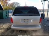 CHRYSLER TOWN & COUNTRY LXI photo