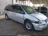 CHRYSLER TOWN & COUNTRY LXI photo