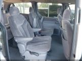 CHRYSLER TOWN & COUNTRY LXI photo