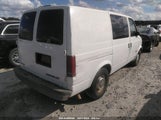 CHEVROLET ASTRO 1GCDM19W4XB****** снимка