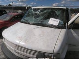 CHEVROLET ASTRO 1GCDM19W4XB****** снимка