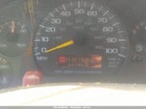 CHEVROLET ASTRO 1GCDM19W4XB****** fotografie