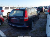 HYUNDAI ELANTRA TOURING SE KMHDC8AEXAU****** снимка