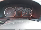 HYUNDAI ELANTRA TOURING SE KMHDC8AEXAU****** снимка