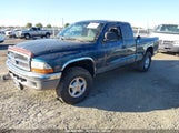 DODGE DAKOTA SLT/SPORT 1B7GG23Y3VS****** снимка