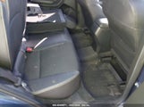 SUBARU FORESTER 2.0XT PREMIUM JF2SJGDC8EH427309 снимка
