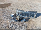 JEEP GRAND CHEROKEE LIMITED 1C4RJEBG4DC****** снимка