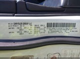 JEEP GRAND CHEROKEE LIMITED 1C4RJEBG4DC****** снимка