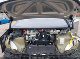 TESLA CYBERTRUCK ALL-WHEEL DRIVE 7G2CEHED4RA****** снимка