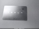 TESLA CYBERTRUCK ALL-WHEEL DRIVE 7G2CEHED4RA****** снимка
