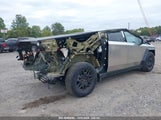 TESLA CYBERTRUCK ALL-WHEEL DRIVE 7G2CEHED4RA****** снимка