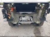 TESLA CYBERTRUCK ALL-WHEEL DRIVE 7G2CEHED4RA****** снимка