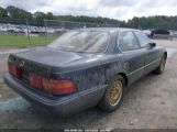 LEXUS LS 400 photo