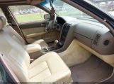 LEXUS LS 400 photo