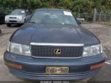 LEXUS LS 400 JT8UF11E5P0****** photo