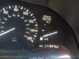 LEXUS LS 400 JT8UF11E5P0****** снимка