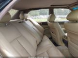 LEXUS LS 400 JT8UF11E5P0****** photo