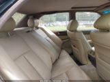 LEXUS LS 400 photo