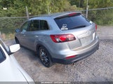 MAZDA CX-9 GRAND TOURING JM3TB3DV7E0****** снимка