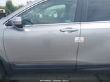 HONDA CR-V AWD EX-L 5J6RW2H81LL****** снимка