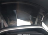 HONDA CR-V AWD EX-L 5J6RW2H81LL****** снимка