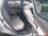 HONDA CR-V AWD EX-L 5J6RW2H81LL****** снимка