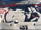 MITSUBISHI OUTLANDER SPORT ES 4A4AR3AU6DE****** снимка