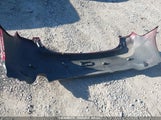 MITSUBISHI OUTLANDER SPORT ES 4A4AR3AU6DE****** снимка