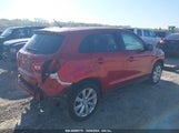 MITSUBISHI OUTLANDER SPORT ES 4A4AR3AU6DE****** снимка