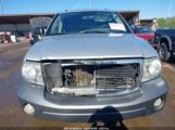 DODGE DURANGO SLT photo