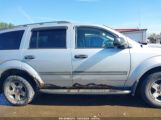 DODGE DURANGO SLT photo