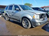 DODGE DURANGO SLT photo