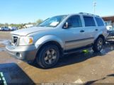 DODGE DURANGO SLT photo