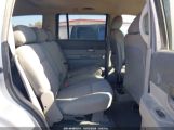 DODGE DURANGO SLT photo